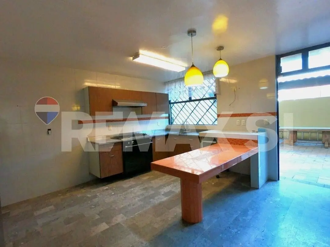 Casa en Venta en Colinas del Cimatario — foto 6