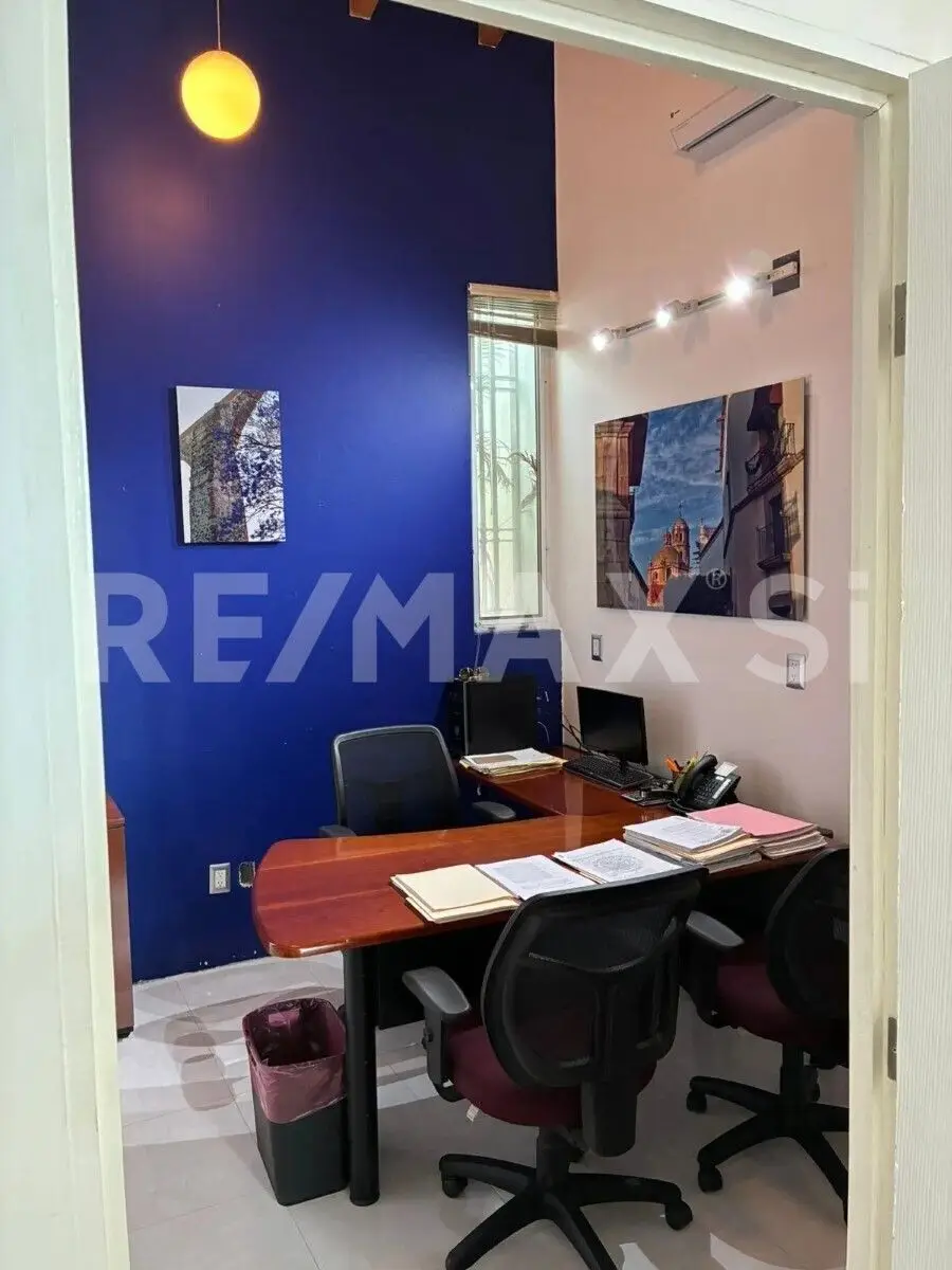 Casa en Venta en Colinas del Cimatario — foto 4