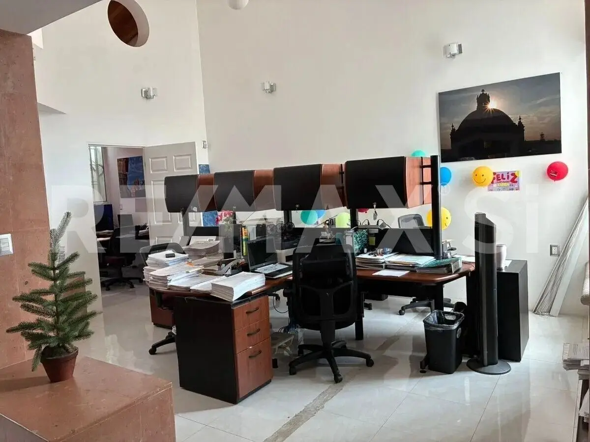 Casa en Venta en Colinas del Cimatario — foto 5
