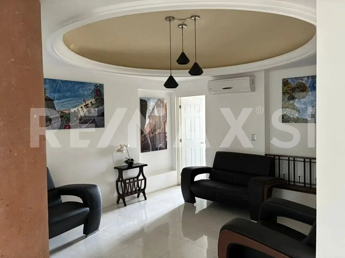 Casa en Venta en Colinas del Cimatario — foto 6