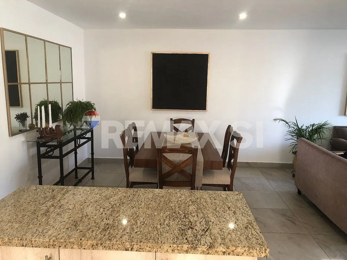 Casa en Venta en El Encino Residencial &amp; Club Golf — foto 3