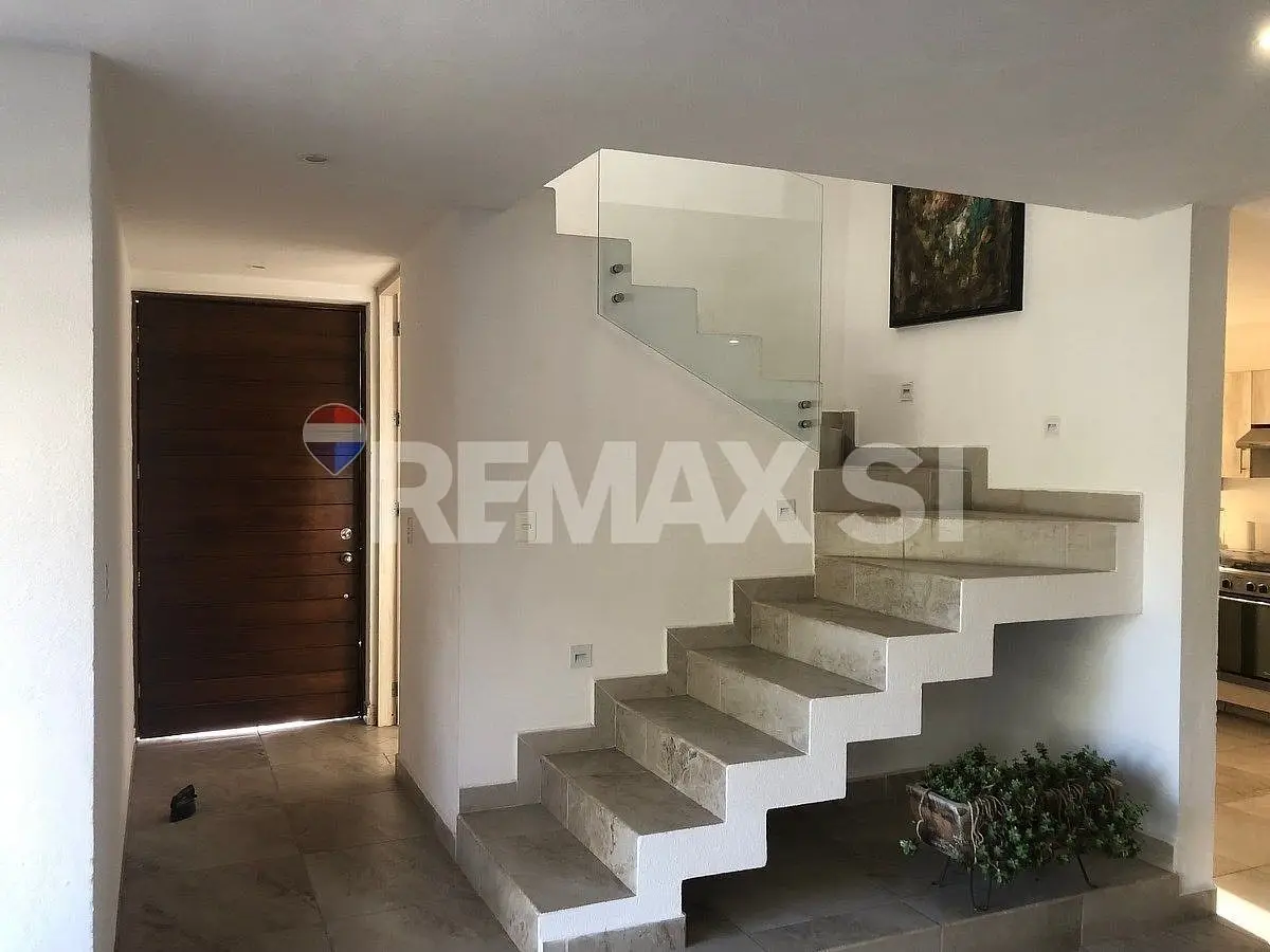 Casa en Venta en El Encino Residencial &amp; Club Golf — foto 6