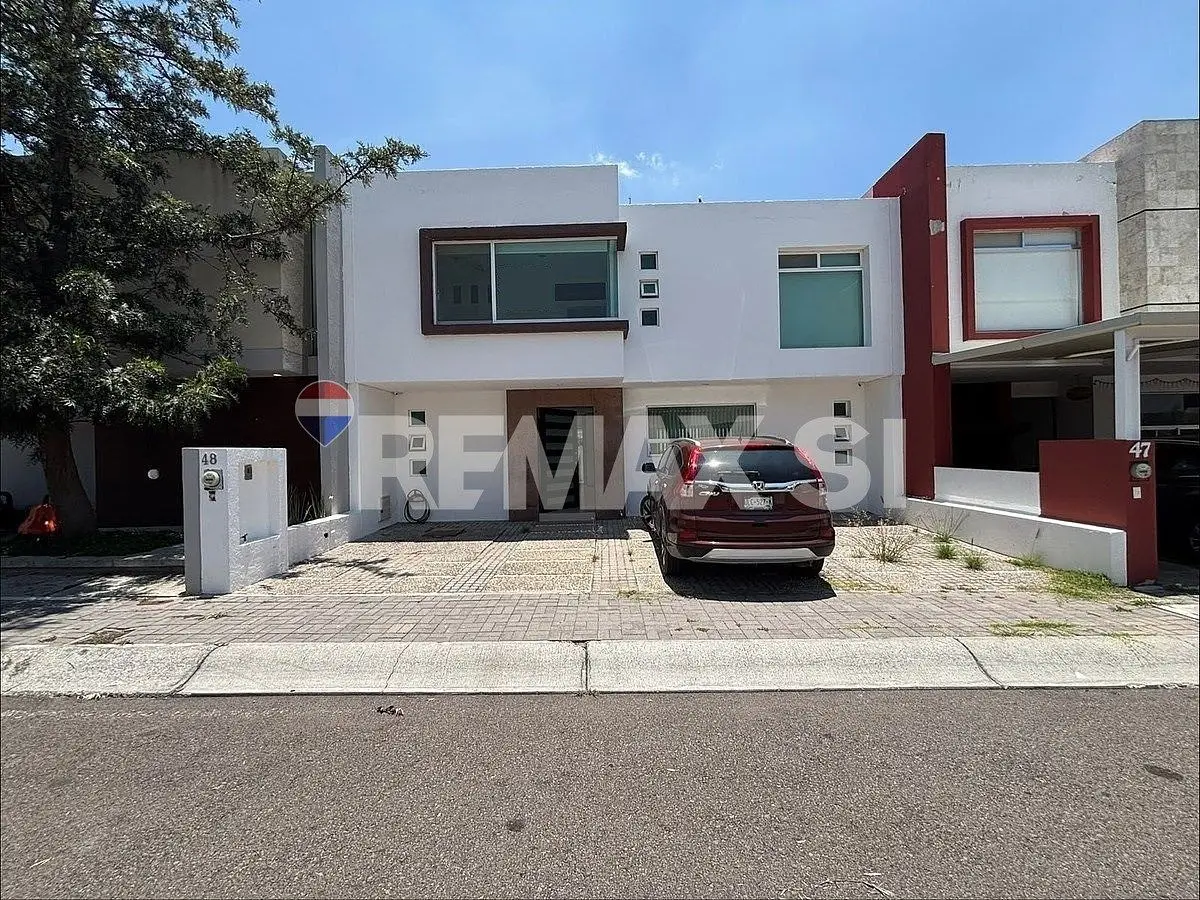 Casa en Venta en el Mirador — foto 3