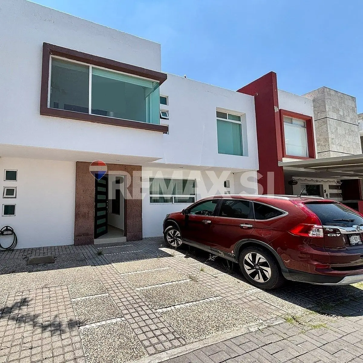 Casa en Venta en el Mirador — foto 5