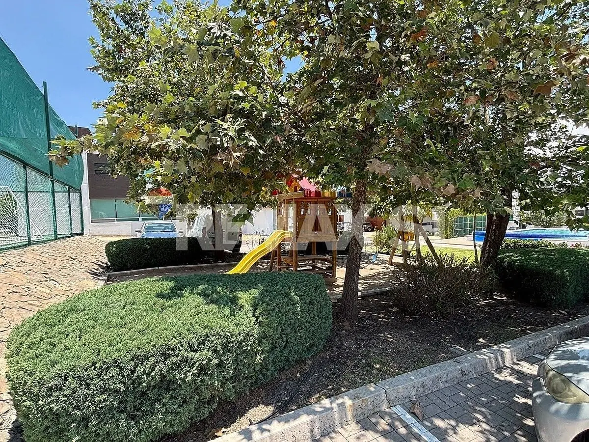 Casa en Venta en el Mirador — foto 7