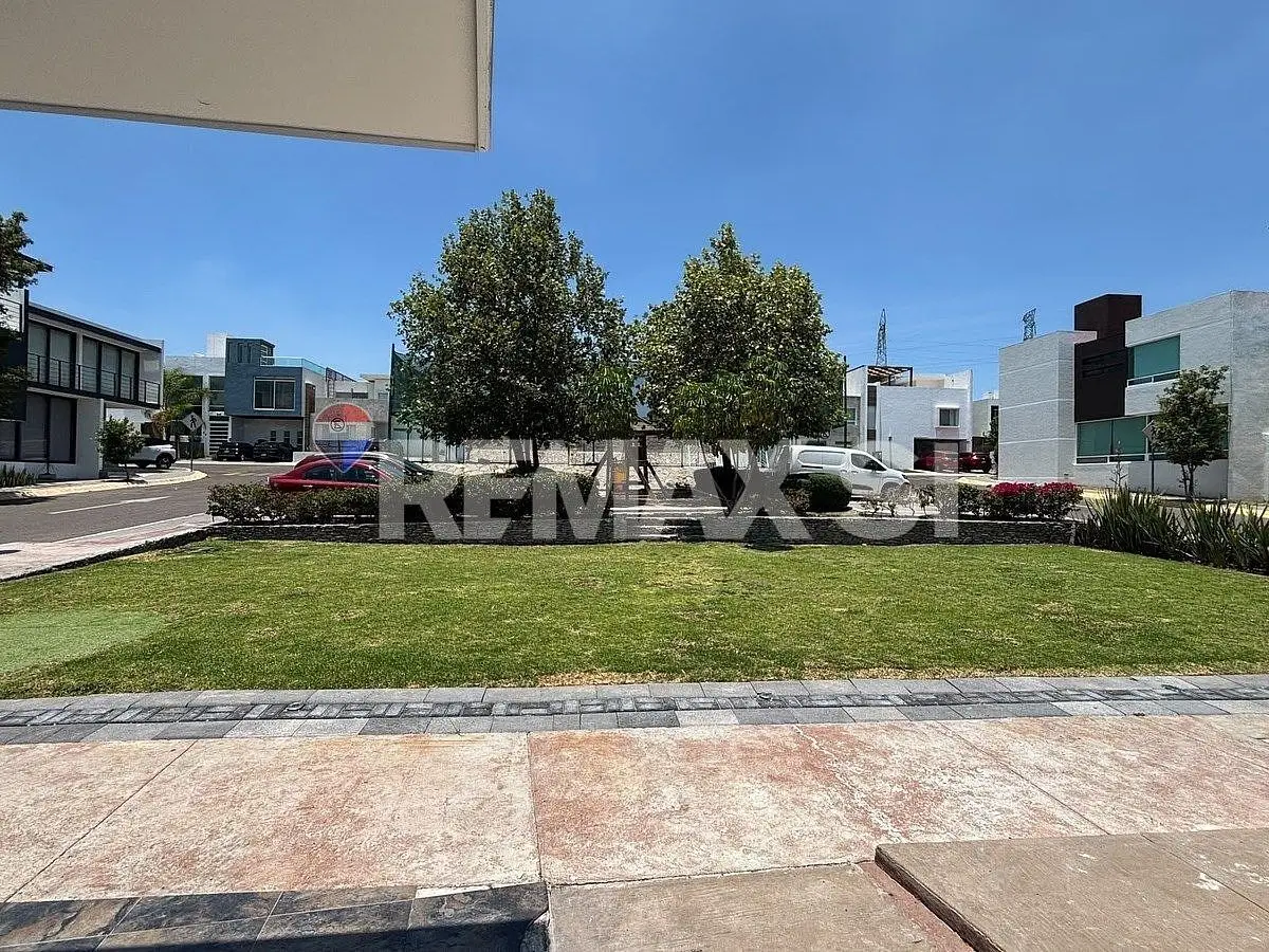 Casa en Venta en el Mirador — foto 9