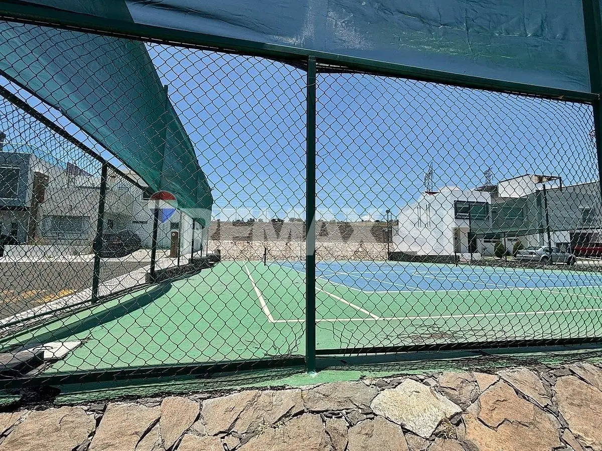 Casa en Venta en el Mirador — foto 11