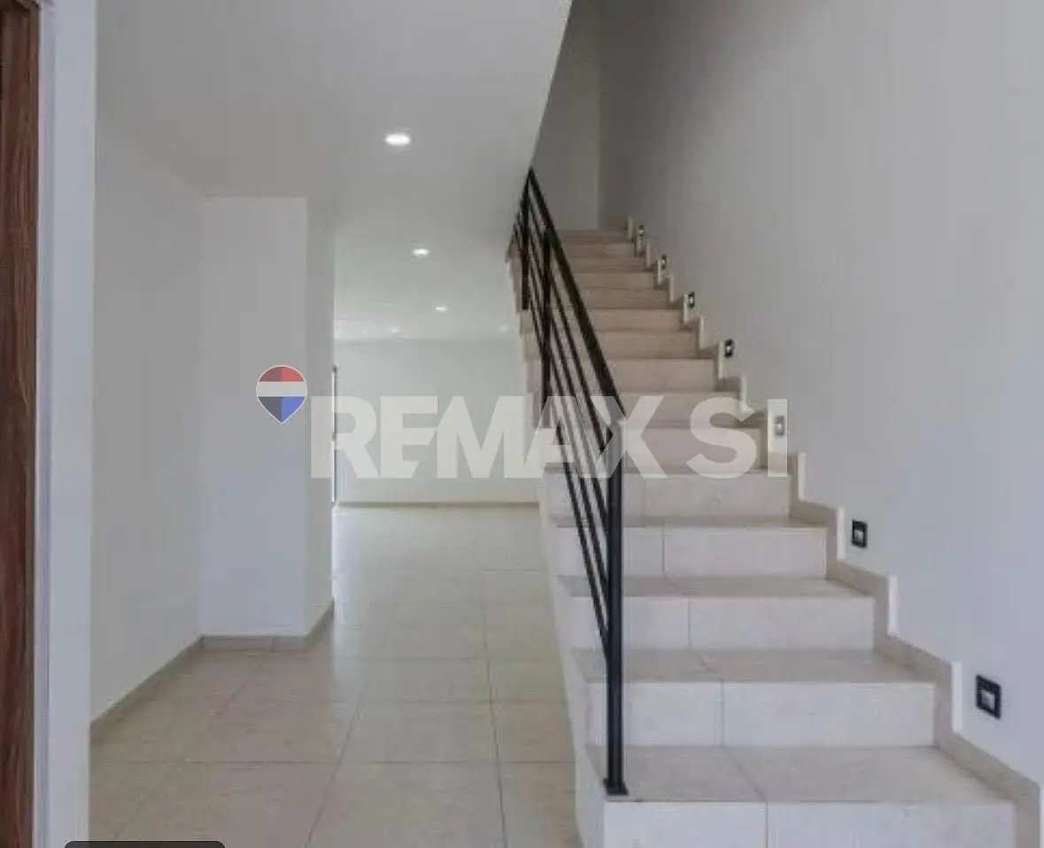 Casa en Venta en el Refugio — foto 2