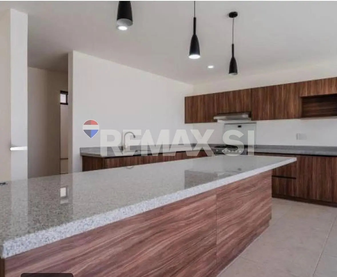Casa en Venta en el Refugio — foto 3