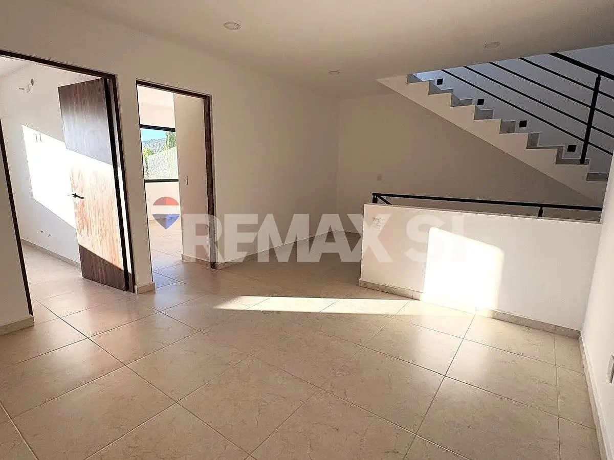 Casa en Venta en el Refugio — foto 4