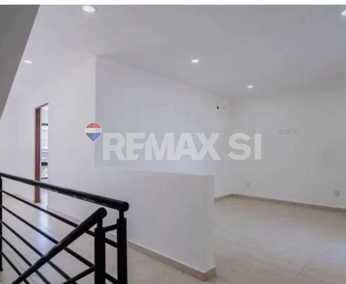Casa en Venta en el Refugio — foto 5