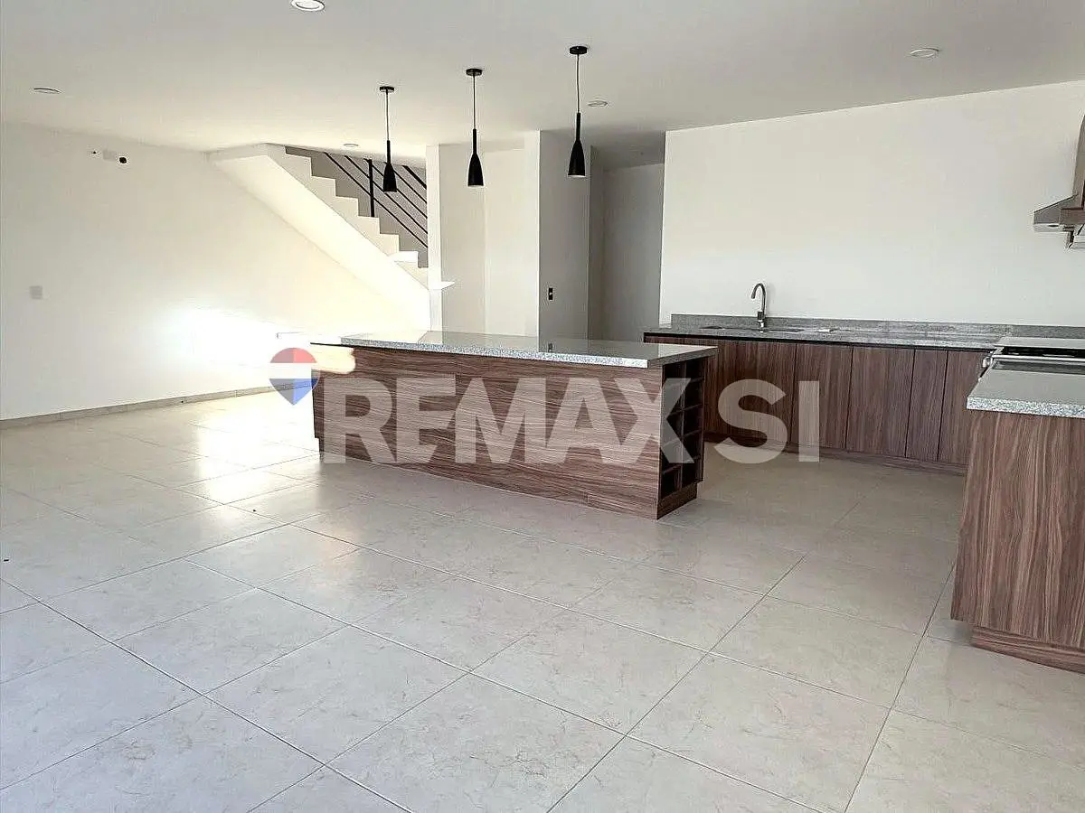 Casa en Venta en el Refugio — foto 6