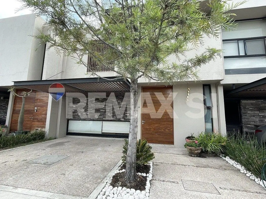 Casa en Venta Ikuna Bojai el Refugio — foto 2