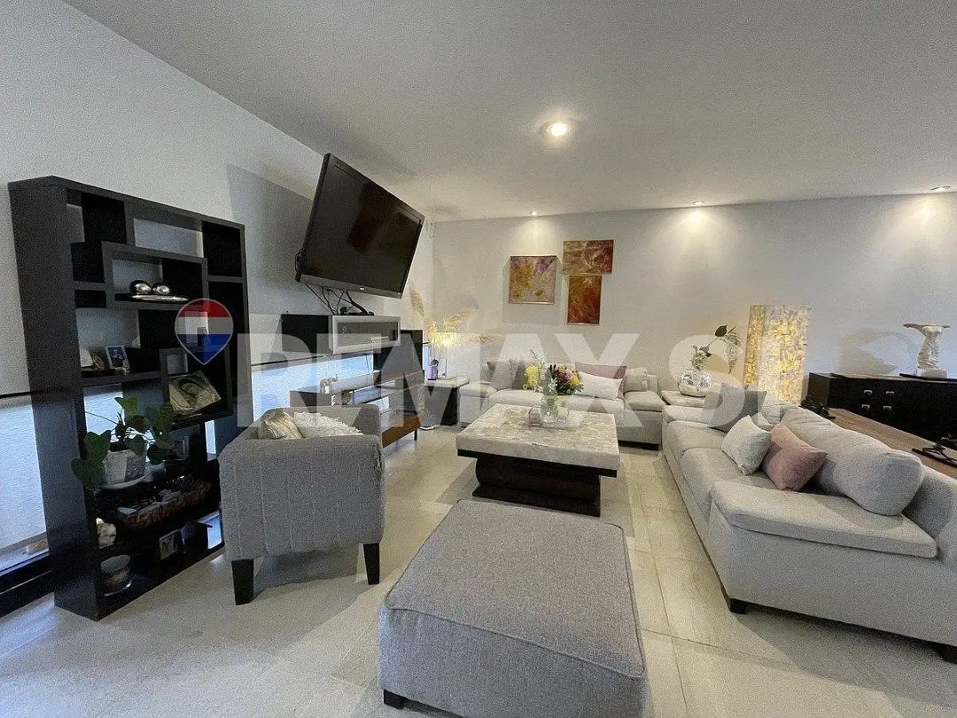 Casa en Venta Ikuna Bojai el Refugio — foto 3