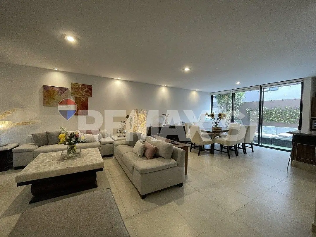 Casa en Venta Ikuna Bojai el Refugio — foto 4