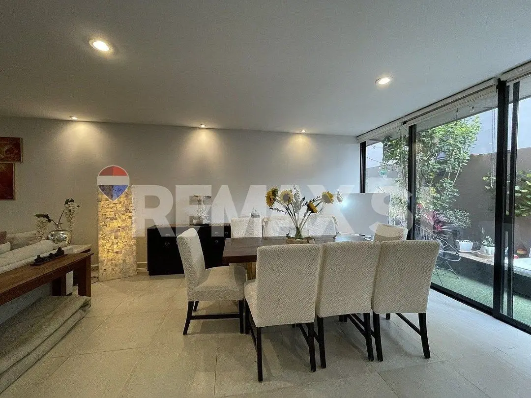 Casa en Venta Ikuna Bojai el Refugio — foto 5