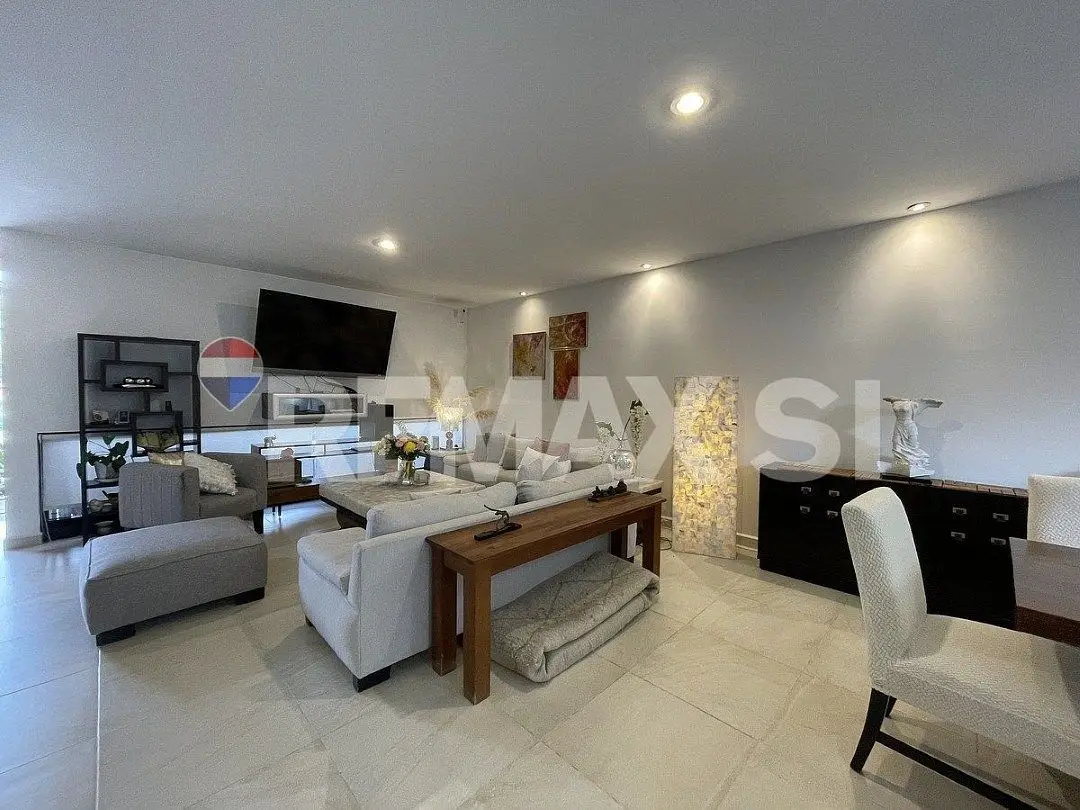 Casa en Venta Ikuna Bojai el Refugio — foto 6