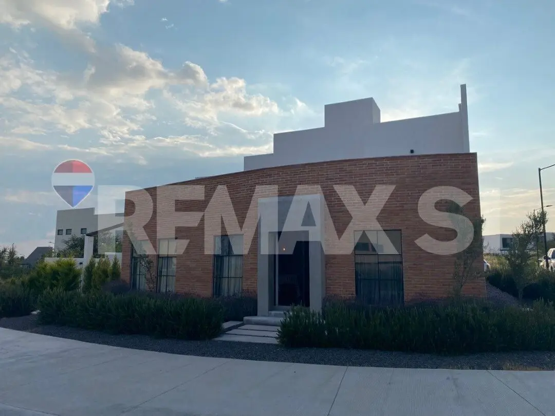 Rcv Casa Venta la Espiga Cond Roqueño — foto 2