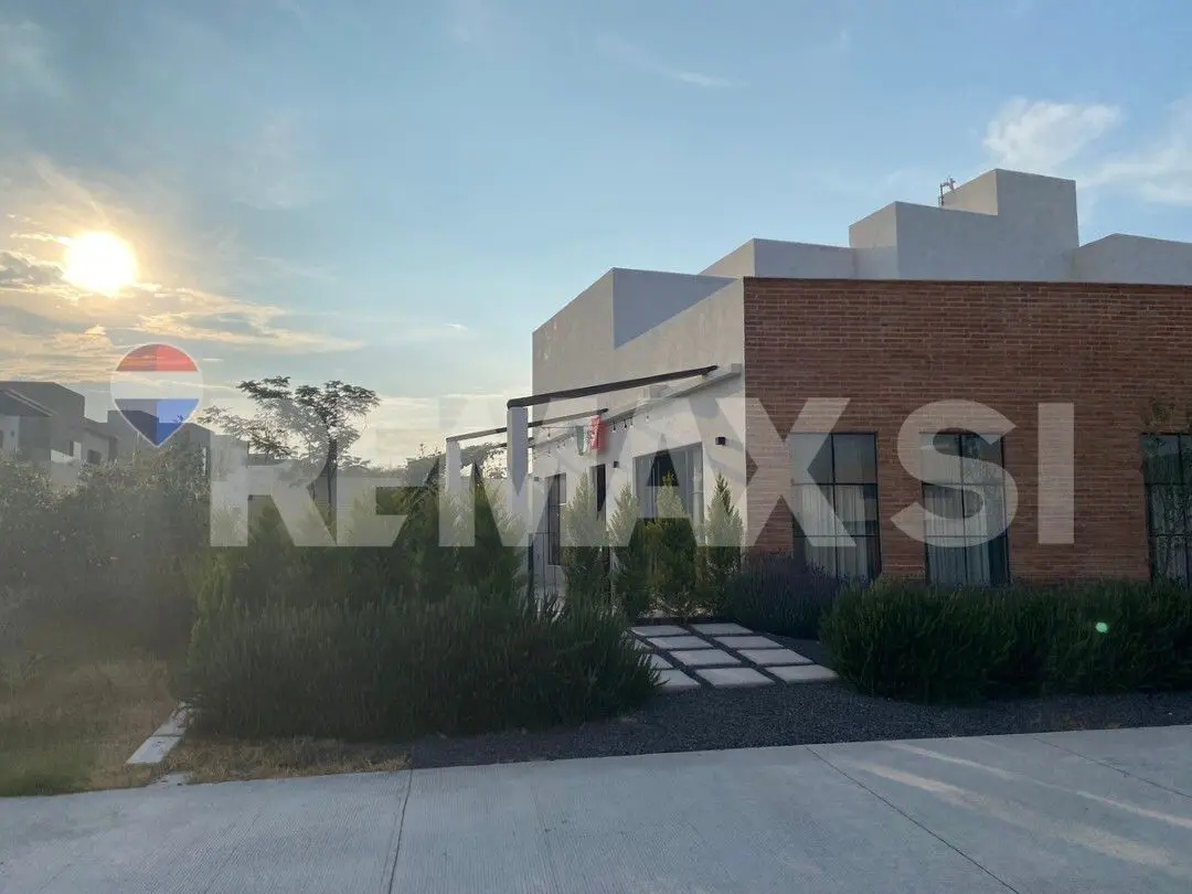 Rcv Casa Venta la Espiga Cond Roqueño — foto 3