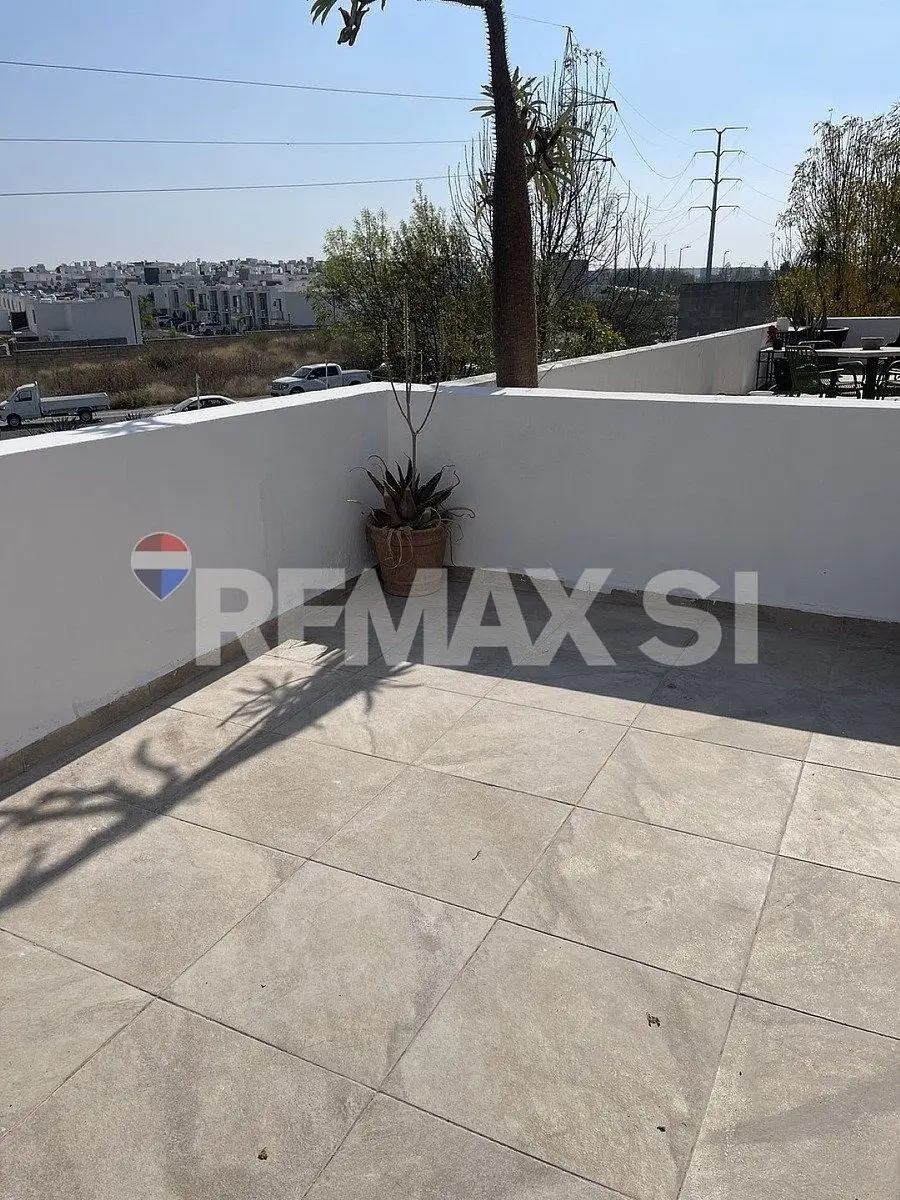 Casa en Venta en Mirador( Duplex) Tres Deseos — foto 2