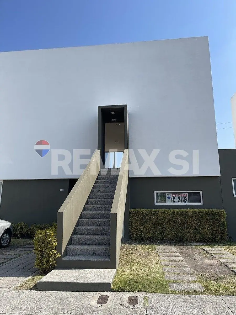 Casa en Venta en Mirador( Duplex) Tres Deseos — foto 3