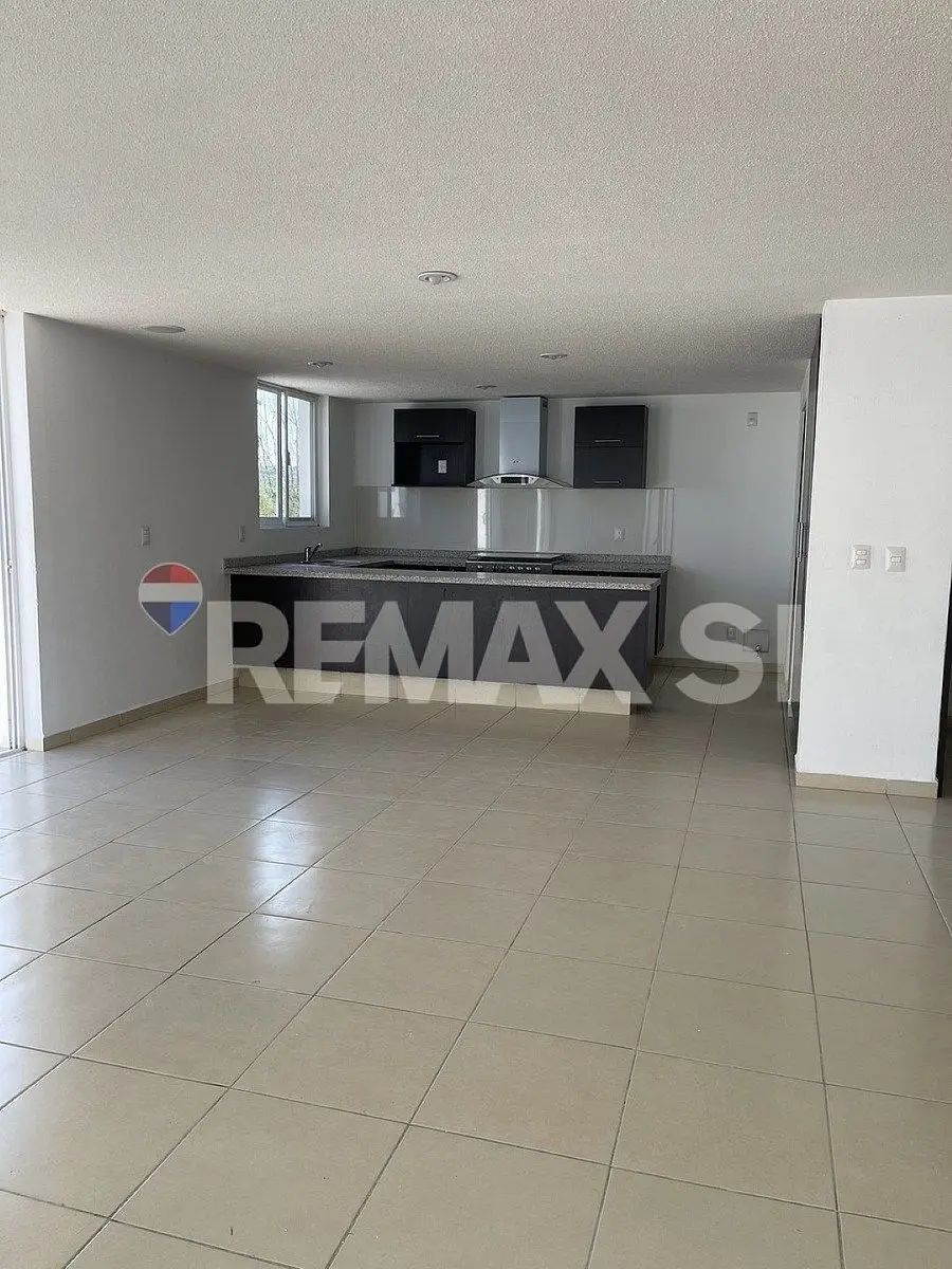 Casa en Venta en Mirador( Duplex) Tres Deseos — foto 4