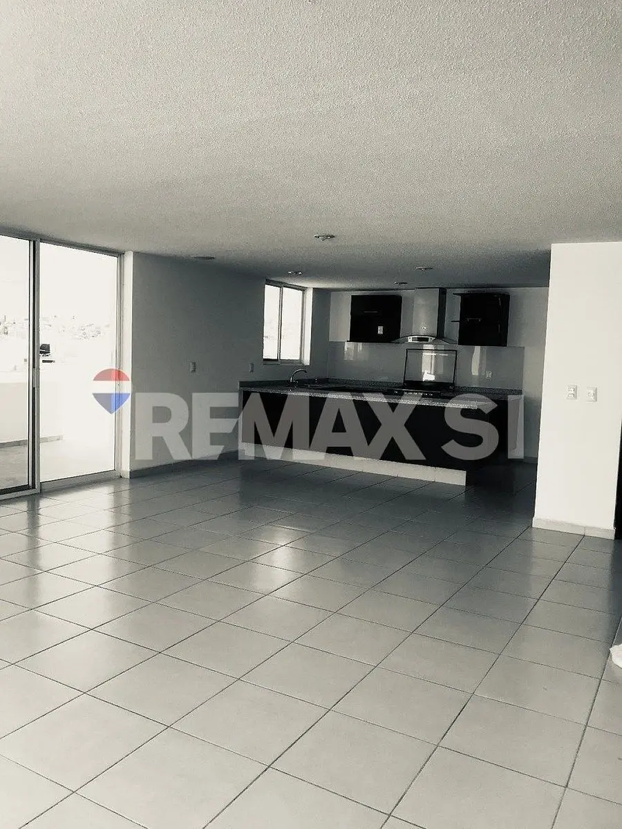 Casa en Venta en Mirador( Duplex) Tres Deseos — foto 5