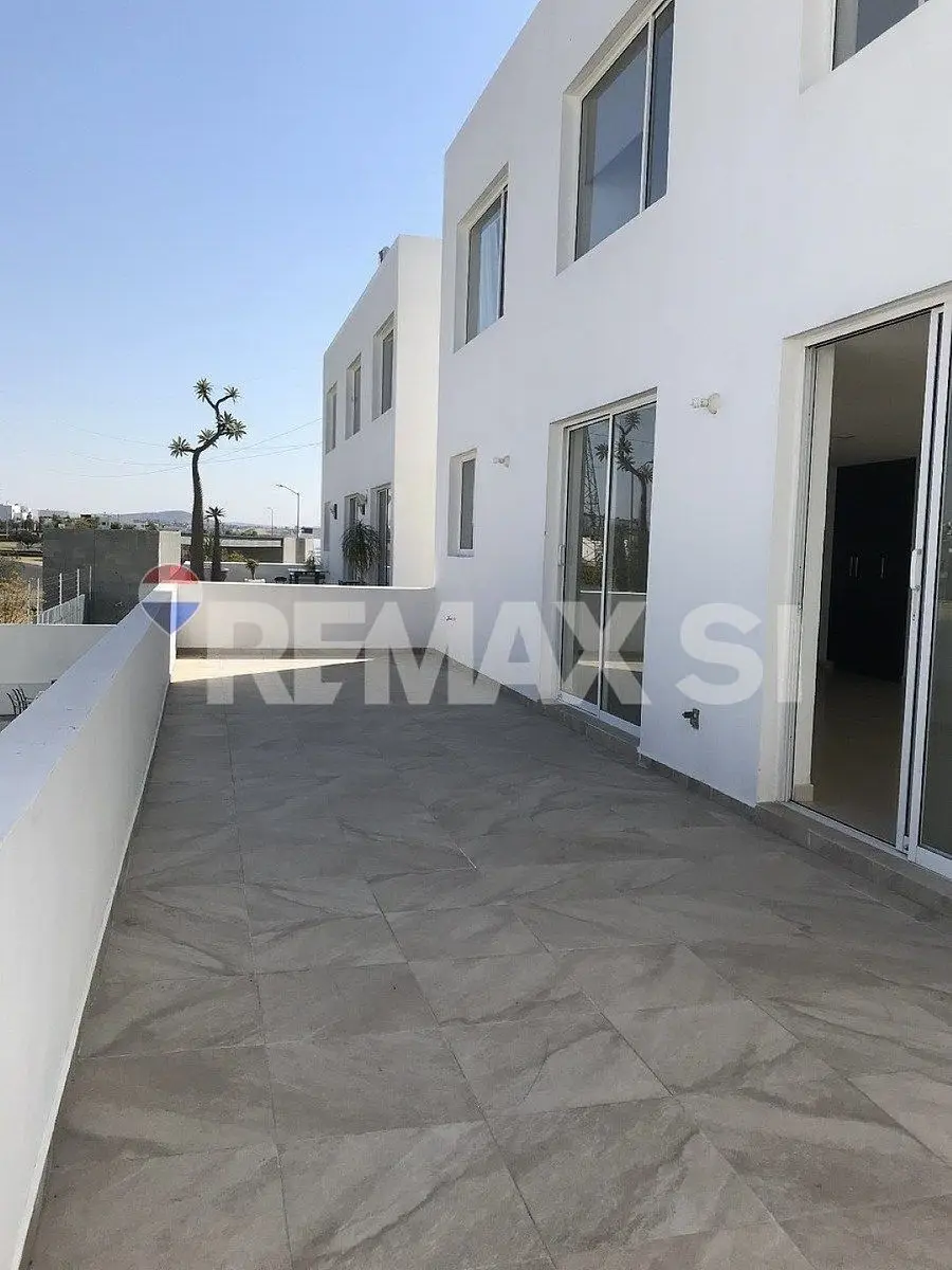 Casa en Venta en Mirador( Duplex) Tres Deseos — foto 6