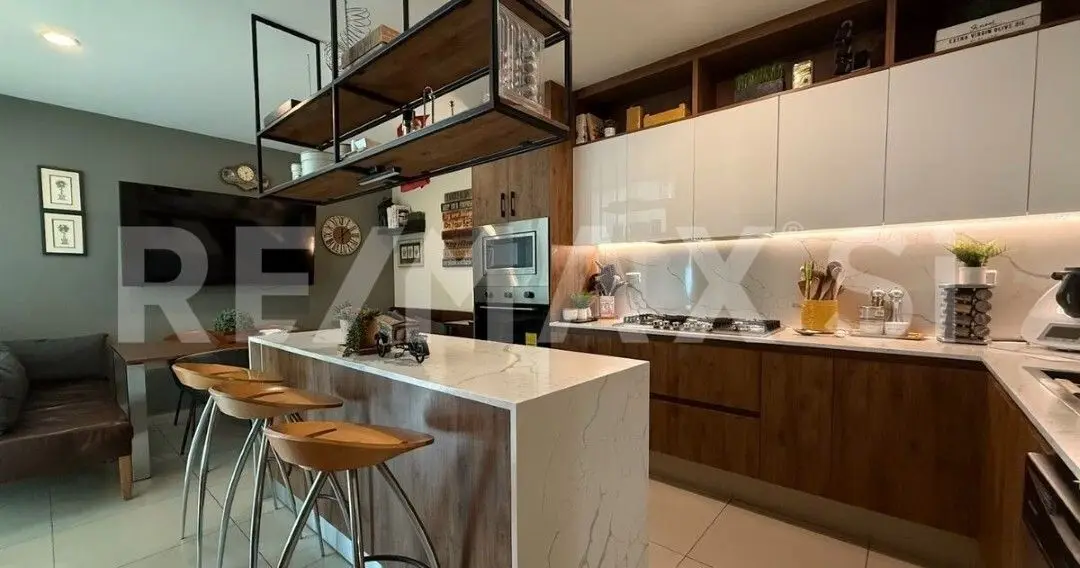 Casa en Venta en Msision San Jeronimo — foto 3