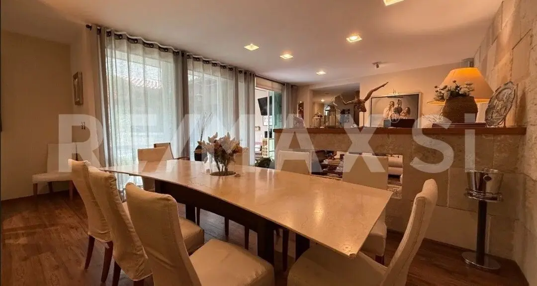 Casa en Venta en Msision San Jeronimo — foto 4