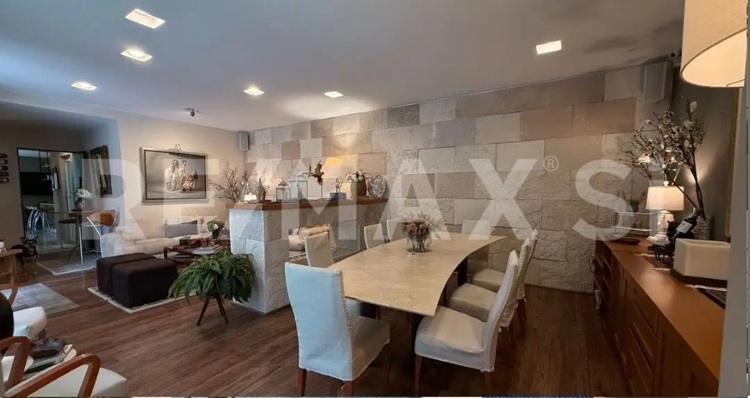 Casa en Venta en Msision San Jeronimo — foto 5
