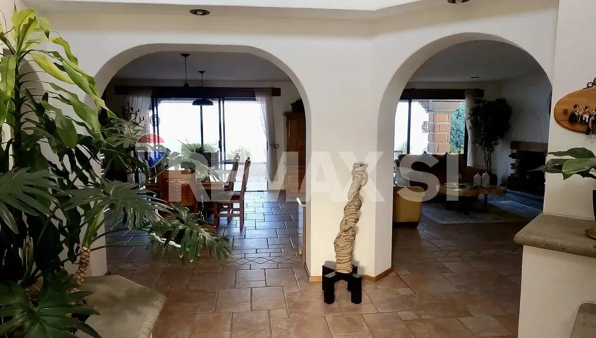 Casa en Venta en Pedregal — foto 2