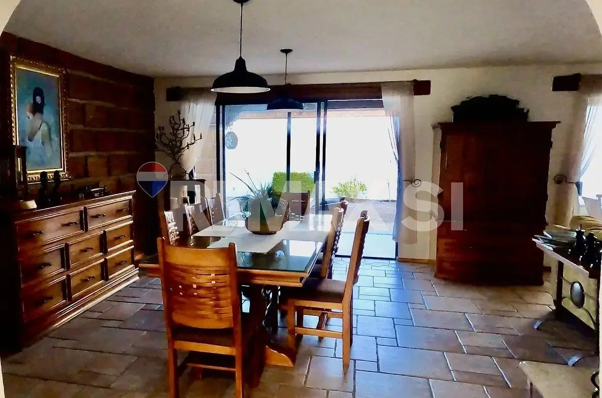 Casa en Venta en Pedregal — foto 3
