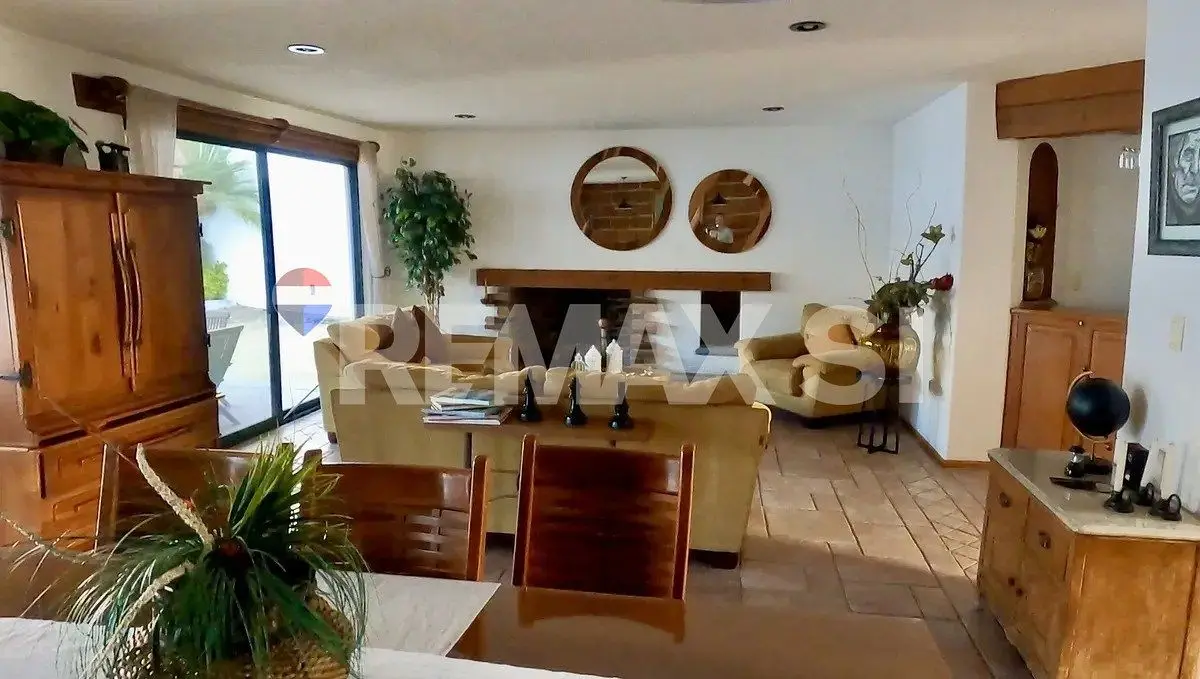 Casa en Venta en Pedregal — foto 4