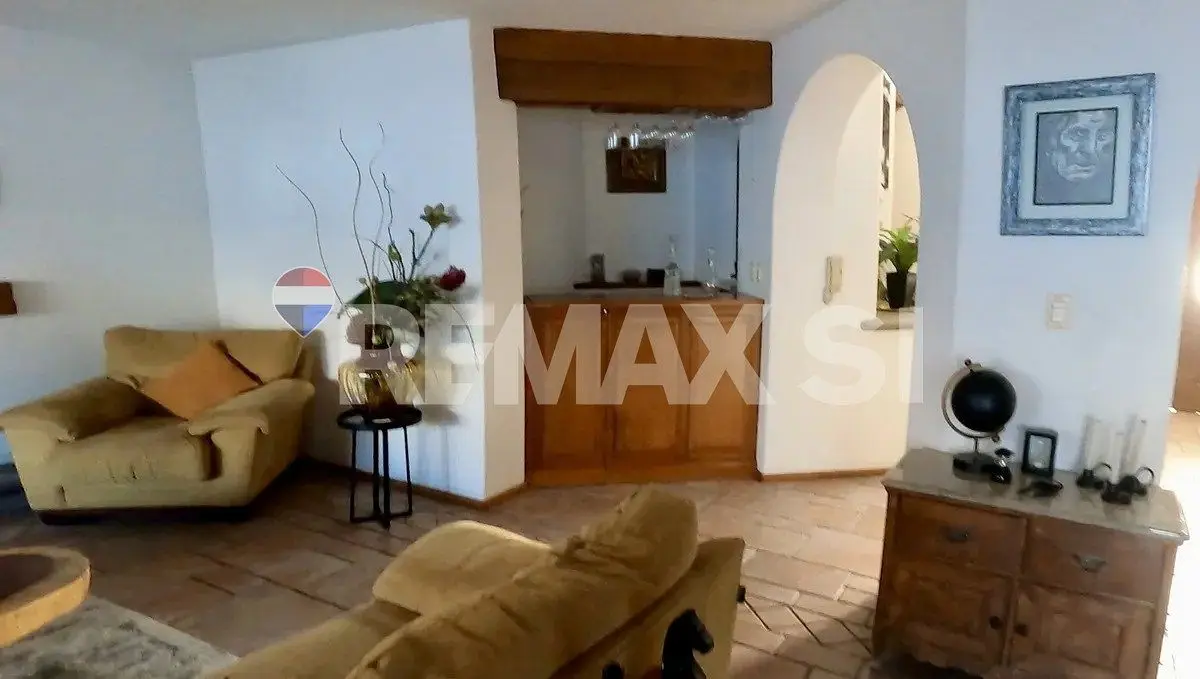 Casa en Venta en Pedregal — foto 5