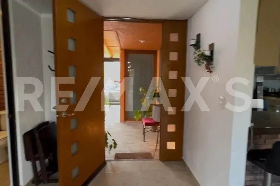 Casa en Venta en Puerta Real — foto 2