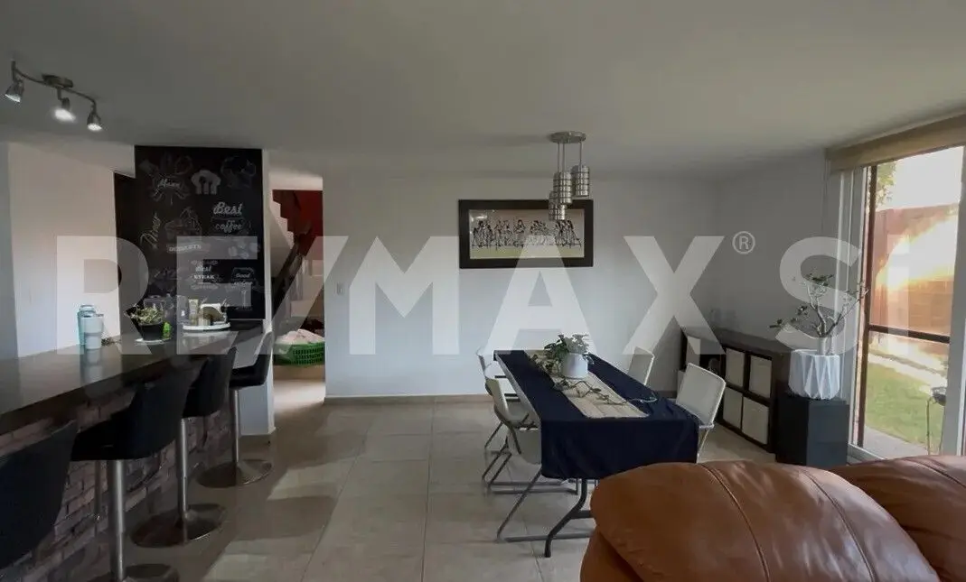 Casa en Venta en Puerta Real — foto 3