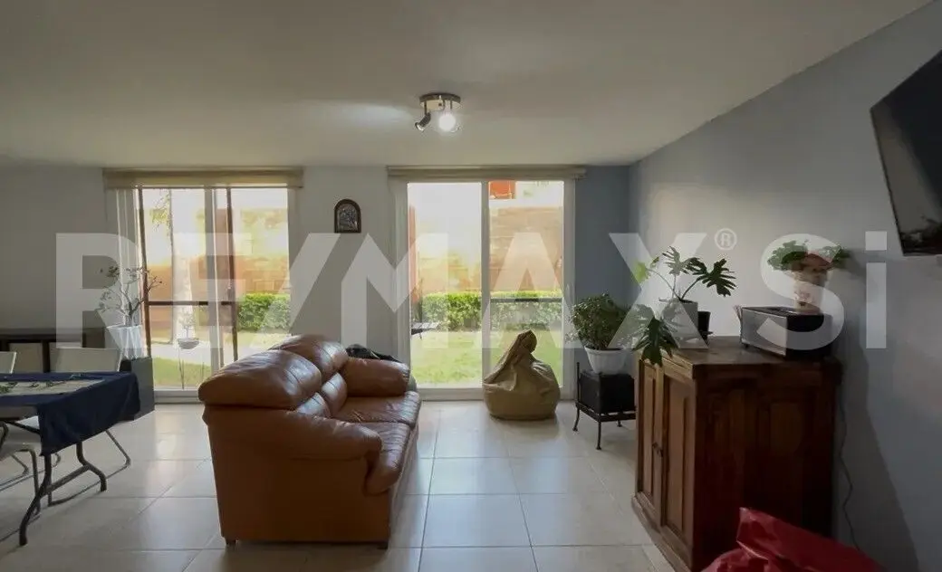 Casa en Venta en Puerta Real — foto 4