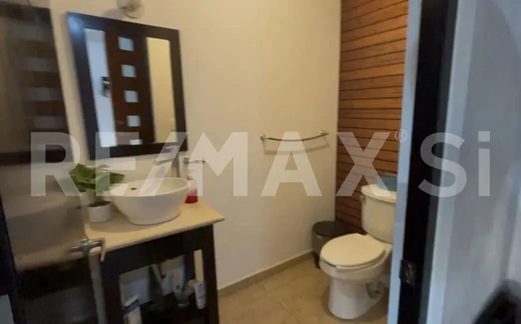 Casa en Venta en Puerta Real — foto 5