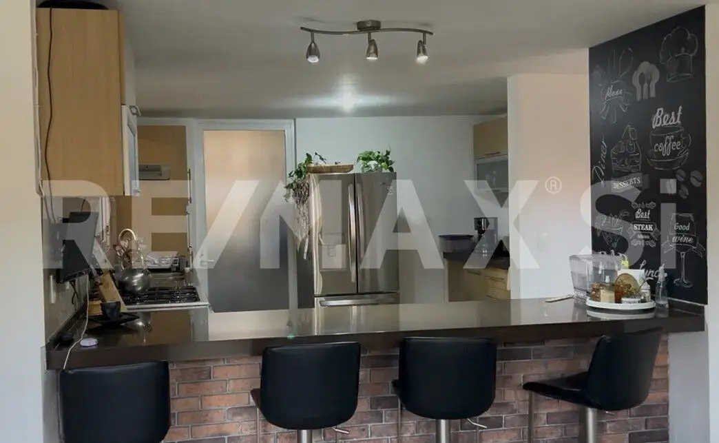 Casa en Venta en Puerta Real — foto 6