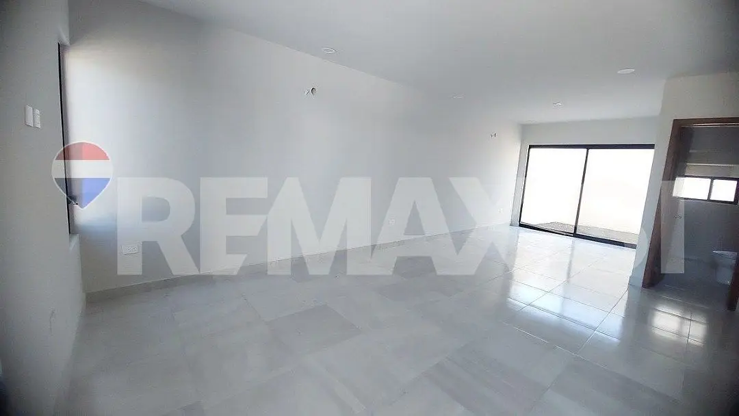 Casa en Venta en Serena Residencial — foto 2