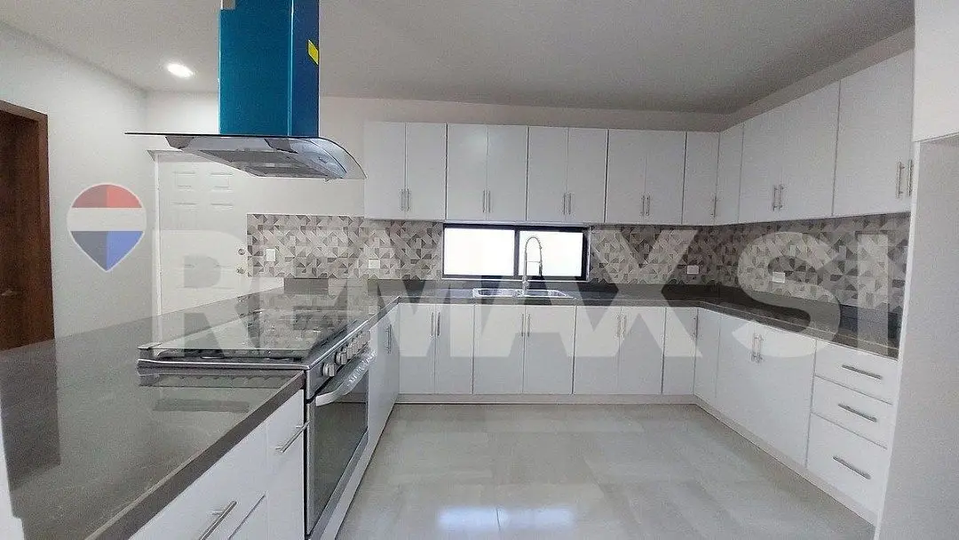 Casa en Venta en Serena Residencial — foto 3