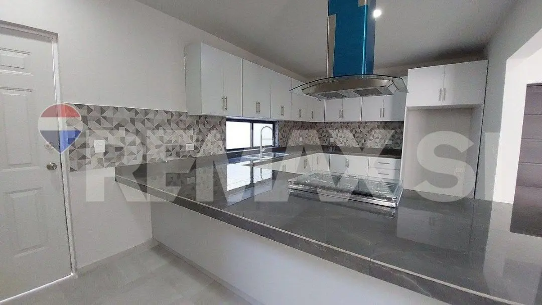 Casa en Venta en Serena Residencial — foto 4