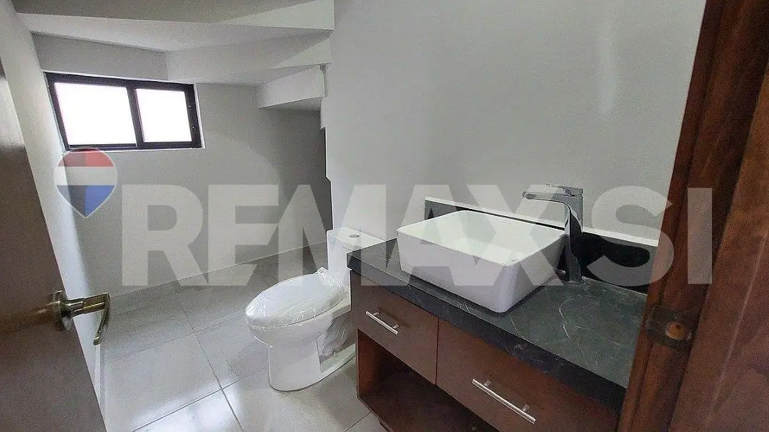 Casa en Venta en Serena Residencial — foto 5