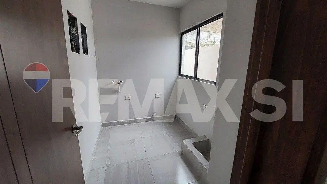 Casa en Venta en Serena Residencial — foto 6