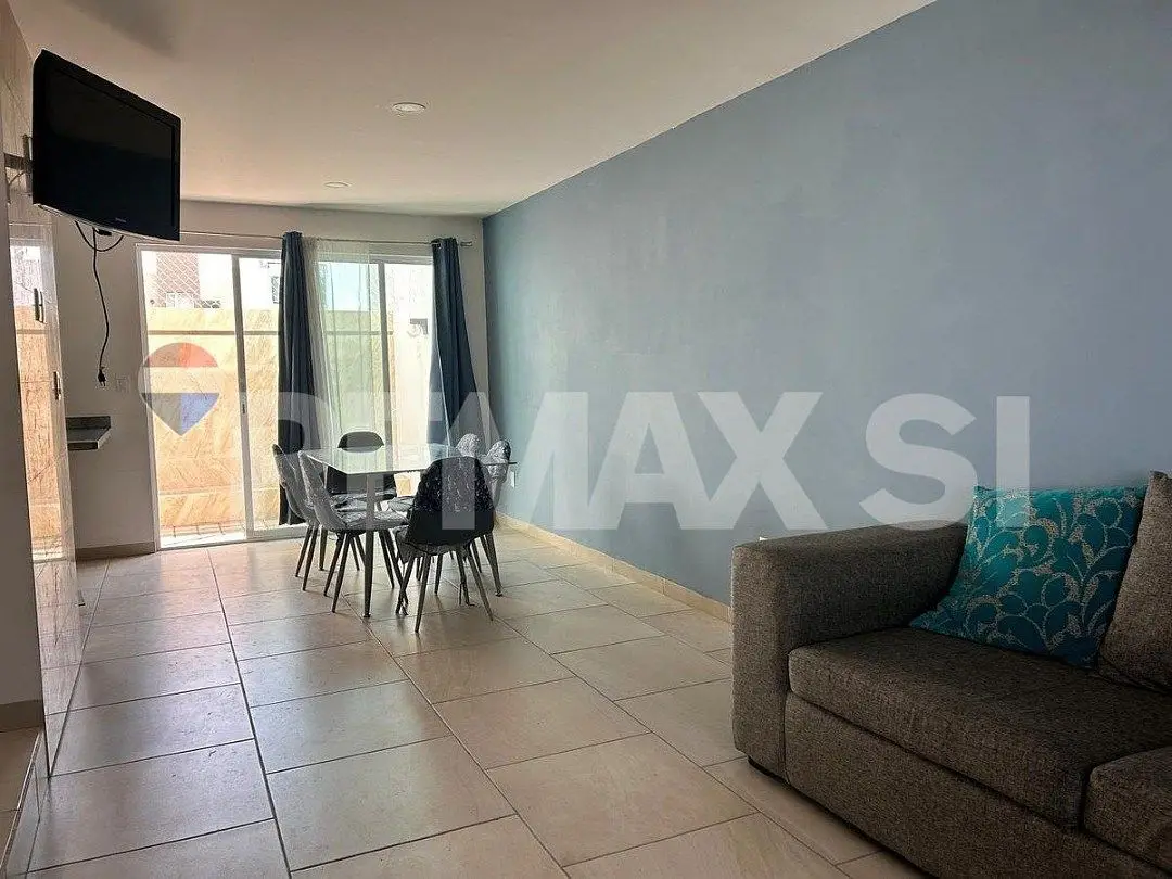 Casa en Venta en Sonterra — foto 2
