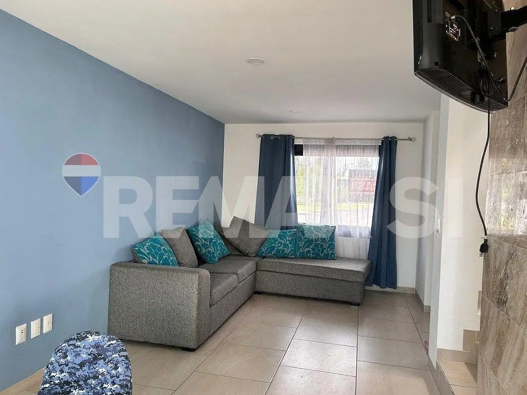 Casa en Venta en Sonterra — foto 3