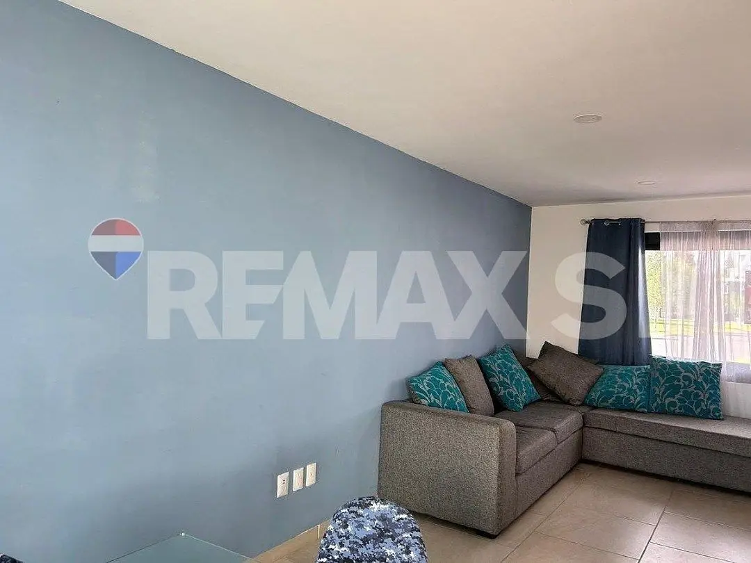 Casa en Venta en Sonterra — foto 4