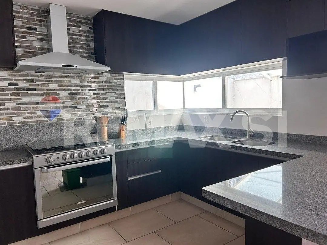 Casa en Venta en Sonterra — foto 5