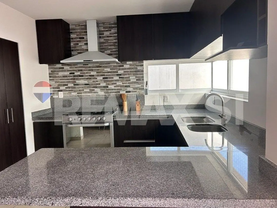 Casa en Venta en Sonterra — foto 6
